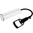 PRETTY LOVE - ALEXANDER ERECTION PUMP PRETTY LOVE - ALEXANDER ERECTION PUMP