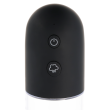 PUMP ADDICTED - RX11 AUTOMATISCHE EREKTIONSPUMPE PUMP ADDICTED - RX11 AUTOMATISCHE EREKTIONSPUMPE