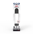 PUMP ADDICTED - POMPA DI EREZIONE AUTOMATICA RX11 PUMP ADDICTED - POMPA DI EREZIONE AUTOMATICA RX11