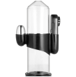 PUMP ADDICTED - BULLET VIBRANT PUMP ADDICTED - BULLET VIBRANT