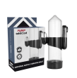 PUMP ADDICTED - VIBRATING BULLET PUMP ADDICTED - VIBRATING BULLET