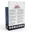 PUMP ADDICTED - VIBRATING BULLET PUMP ADDICTED - VIBRATING BULLET