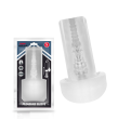 PUMP ADDICTED - PLEASURE SLEEVE MASTAUBADOR GRÖSSE L PUMP ADDICTED - PLEASURE SLEEVE MASTAUBADOR GRÖSSE L
