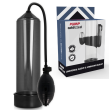 PUMP ADDICTED - RX3 SCHWARZER VIBRATOR PUMP ADDICTED - RX3 SCHWARZER VIBRATOR