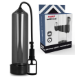PUMP ADDICTED - RX7 BLACK VIBRATOR PUMP ADDICTED - RX7 BLACK VIBRATOR