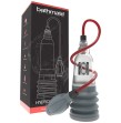 BATHMATE - HYDROXTREME 3 TRANSPARENT BATHMATE - HYDROXTREME 3 TRANSPARENT