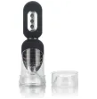 CALEXOTICS - GET HARD HEAD PUMP SET CALEXOTICS - GET HARD HEAD PUMP SET