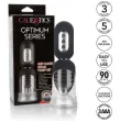 CALEXOTICS - OTTIENE IL SET POMPA A TESTA DURA CALEXOTICS - OTTIENE IL SET POMPA A TESTA DURA