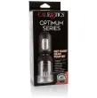 CALEXOTICS - GET HARD HEAD PUMP SET CALEXOTICS - GET HARD HEAD PUMP SET