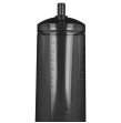 INTENSE - PUMP BLACK PUMP 01 INTENSE - PUMP BLACK PUMP 01