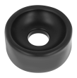 INTENSE - PUMP BLACK PUMP 01 INTENSE - PUMP BLACK PUMP 01