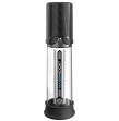 PUMP WORX - MAX BOOST NERA PUMP WORX - MAX BOOST NERA