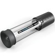 PUMP WORX - MAX BOOST NERA PUMP WORX - MAX BOOST NERA