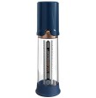 PUMP WORX - MAX BOOST BLEU PUMP WORX - MAX BOOST BLEU