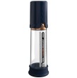 PUMP WORX - BOMBA DE ERECCION MAX BOOST AZUL PUMP WORX - BOMBA DE ERECCION MAX BOOST AZUL