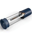 PUMP WORX - BOMBA DE ERECCION MAX BOOST AZUL PUMP WORX - BOMBA DE ERECCION MAX BOOST AZUL