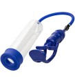 CALEXOTICS - ADMIRAL STA-HARD ERECTION PUMP CALEXOTICS - ADMIRAL STA-HARD ERECTION PUMP