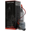 BATHMATE - HYDROXTREME 8 BATHMATE - HYDROXTREME 8