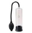PUMP WORX - ROOKIE OF THE YEAR PUMP PUMP WORX - ROOKIE OF THE YEAR PUMP