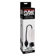 PUMP WORX - ROOKIE DE LANNÉE POMPE PUMP WORX - ROOKIE DE LANNÉE POMPE