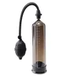 PUMP WORX - EURO PUMP PUMP WORX - EURO PUMP
