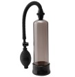 PUMP WORX - BEGINNERS POWER PUMP NOIR PUMP WORX - BEGINNERS POWER PUMP NOIR