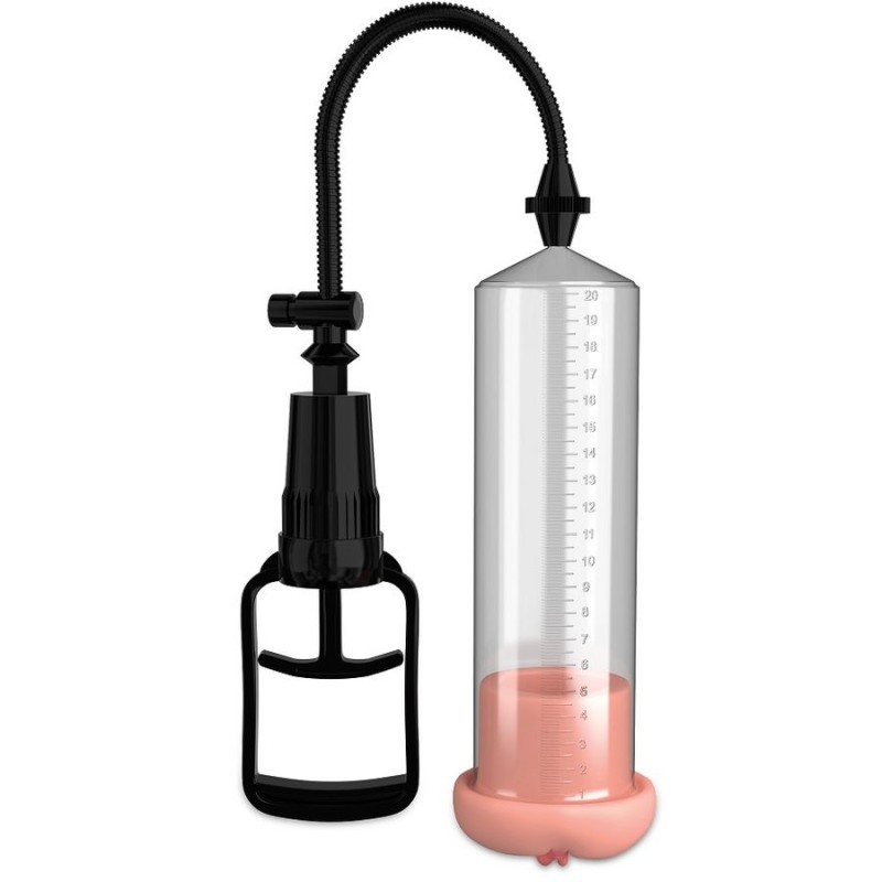 PUMP WORX FANTA FLESH POMPE PUSSY. PUMP WORX FANTA FLESH POMPE PUSSY.