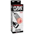PUMP WORX FANTA PUSSY PUSSY PUMP. PUMP WORX FANTA PUSSY PUSSY PUMP.