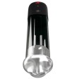 PDX ELITE - POMPE PUISSANTE PIPE PDX ELITE - POMPE PUISSANTE PIPE