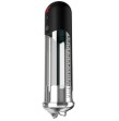 PDX ELITE - BLOWJOB POWER PUMP PDX ELITE - BLOWJOB POWER PUMP