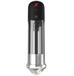 PDX ELITE - BLOWJOB POWER PUMP PDX ELITE - BLOWJOB POWER PUMP