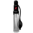 PDX ELITE - POMPA DI ASPIRAZIONE VIBRANTE PER MASTURBATORE SUCK N PUMP STROKER PDX ELITE - POMPA DI ASPIRAZIONE VIBRANTE PER MASTURBATORE SUCK N PUMP STROKER