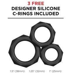 PDX ELITE - SUCK N PUMP STROKER MASTURBATEUR VIBRANT POMPE DASPIRATION