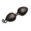 JOYDIVION JOYBALLS - SFERE CINESI NERE SEGRETE. JOYDIVION JOYBALLS - SFERE CINESI NERE SEGRETE.