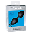 JOYDIVION JOYBALLS - SFERE CINESI NERE SEGRETE. JOYDIVION JOYBALLS - SFERE CINESI NERE SEGRETE.