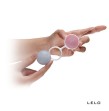 LELO - LUNA CHINESISCHE BLLE LELO - LUNA CHINESISCHE BLLE