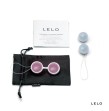 LELO - SFERE CINESI LUNA LELO - SFERE CINESI LUNA