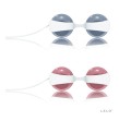 LELO - SFERE CINESI LUNA LELO - SFERE CINESI LUNA