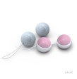 LELO - SFERE CINESI LUNA LELO - SFERE CINESI LUNA