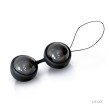 LELO - LUNA BEADS NOIR CHINESISCHE KUGELN LELO - LUNA BEADS NOIR CHINESISCHE KUGELN
