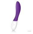 LELO - VIBRATORE MONA 2 VIOLA LELO - VIBRATORE MONA 2 VIOLA