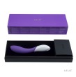 LELO - VIBRATEUR MONA 2 VIOLET LELO - VIBRATEUR MONA 2 VIOLET