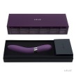 LELO - VIBRATORE DI LUSSO ELISE 2 LILLA LELO - VIBRATORE DI LUSSO ELISE 2 LILLA
