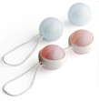 LELO - LUNA PERLINE MINI SFERE CINESI LELO - LUNA PERLINE MINI SFERE CINESI