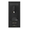 LELO - LYLA 2 INSIGNIA DESIGN EDITION UOVO MASSAGER NERO