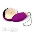 LELO - OEUF DE MASSAGE LYLA 2 INSIGNIA DESIGN EDITION DEEP ROSE LELO - OEUF DE MASSAGE LYLA 2 INSIGNIA DESIGN EDITION DEEP ROSE