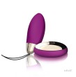 LELO - LYLA 2 INSIGNIA DESIGN EDITION DEEP ROSE MASSAGER UOVO LELO - LYLA 2 INSIGNIA DESIGN EDITION DEEP ROSE MASSAGER UOVO