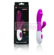 PRETTY LOVE - FLIRTATION VIBRATEUR SNAPPY