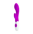 PRETTY LOVE - FLIRTATION BRIGHTY VIBRATOR PRETTY LOVE - FLIRTATION BRIGHTY VIBRATOR