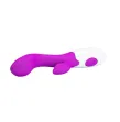 PRETTY LOVE - FLIRTATION BRIGTHY VIBRATOR PRETTY LOVE - FLIRTATION BRIGTHY VIBRATOR